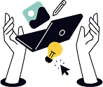 이미지